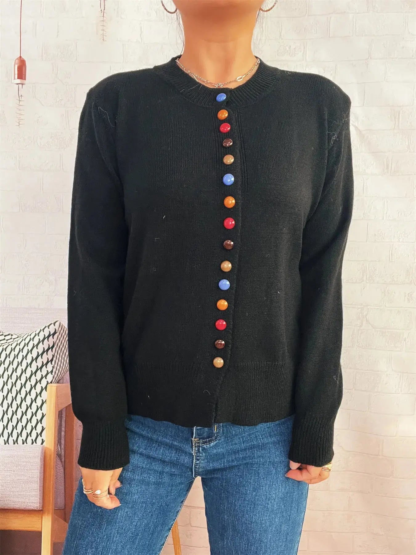 0908d9cff1b14cd0a4798da06a9ef196-Max-Origin